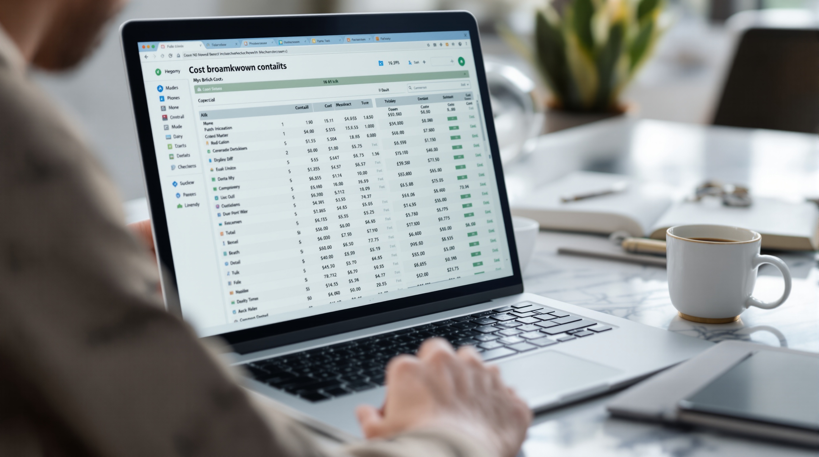 WordPress Monthly Maintenance Cost 2026: Where Every Dollar Goes