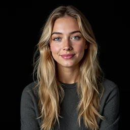 Melody Sellers