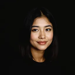 Tanvi Iyer