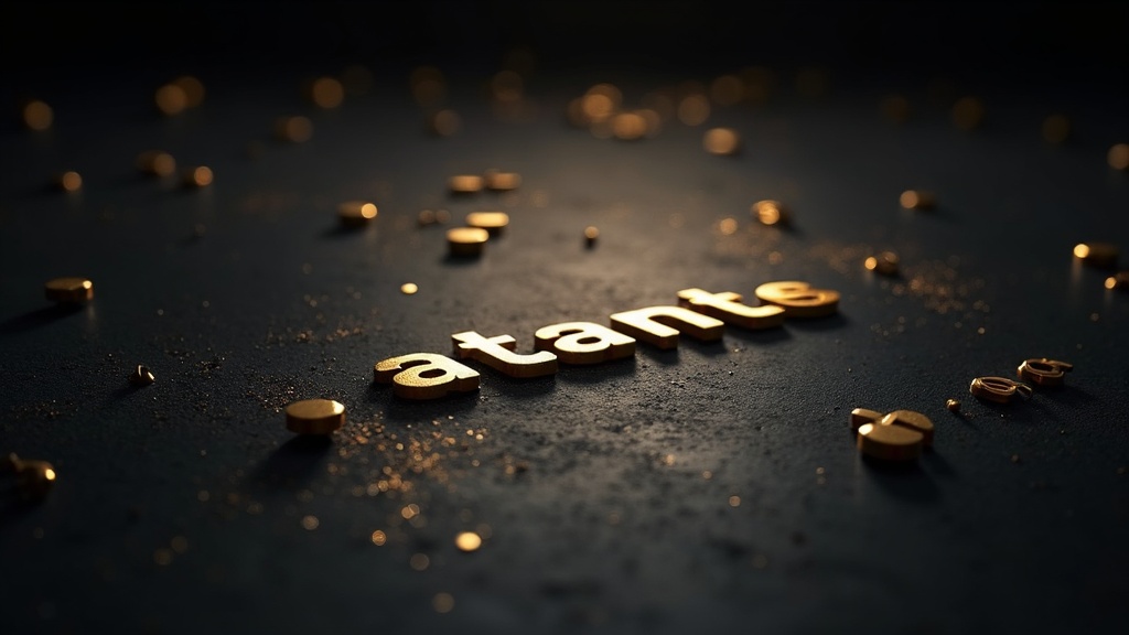 Why MODX Users Should Migrate to Next.js in 2026: An Honest Take