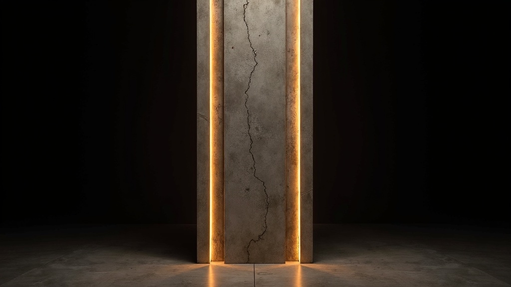 Why MODX Users Should Migrate to Next.js in 2026: An Honest Take - architecture