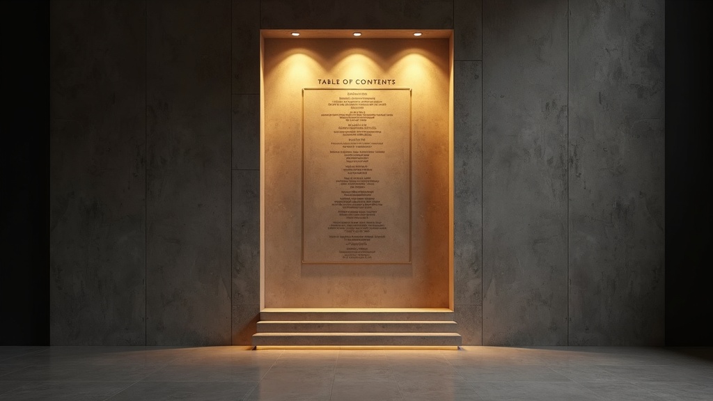 Sitecore Alternatives 2026: Complete Migration Guide for Enterprise Teams