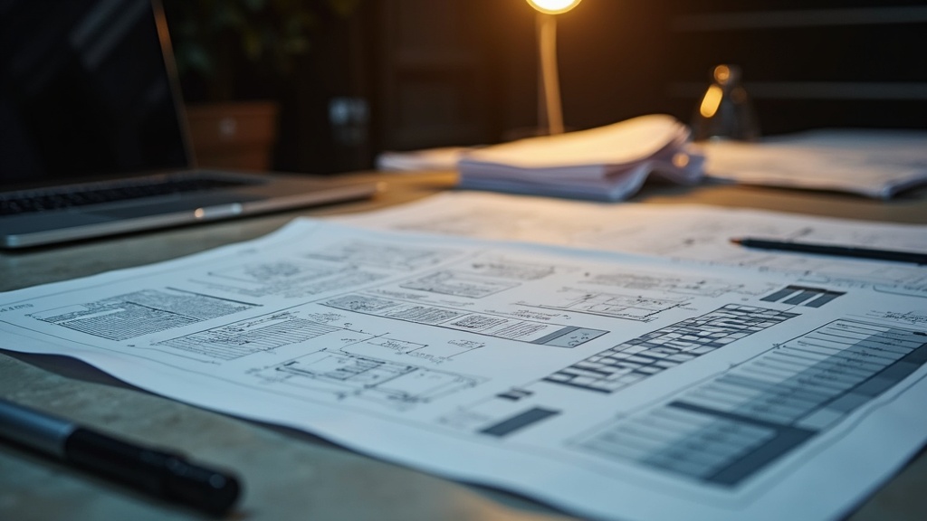 Sitecore Alternatives 2026: Complete Migration Guide for Enterprise Teams - architecture