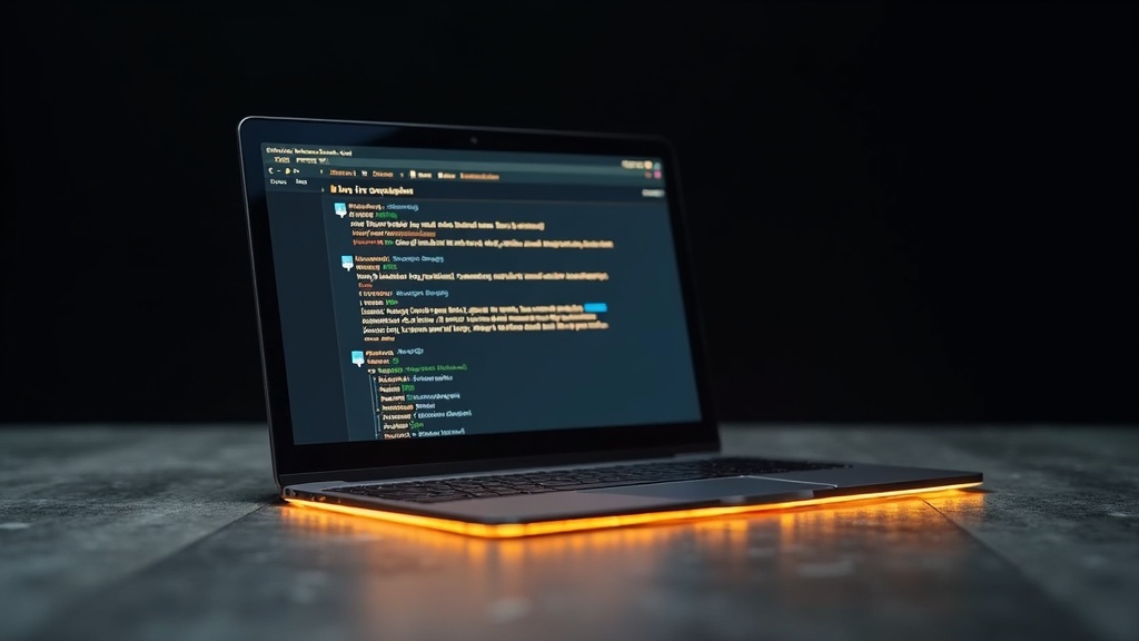 Cold Email Stack: $347/Month, 52% Open Rate — Tool by Tool - architecture