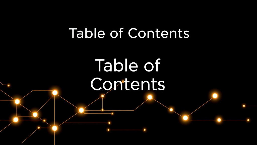 Figma to Webflow vs Figma to Next.js: An Honest Agency Guide
