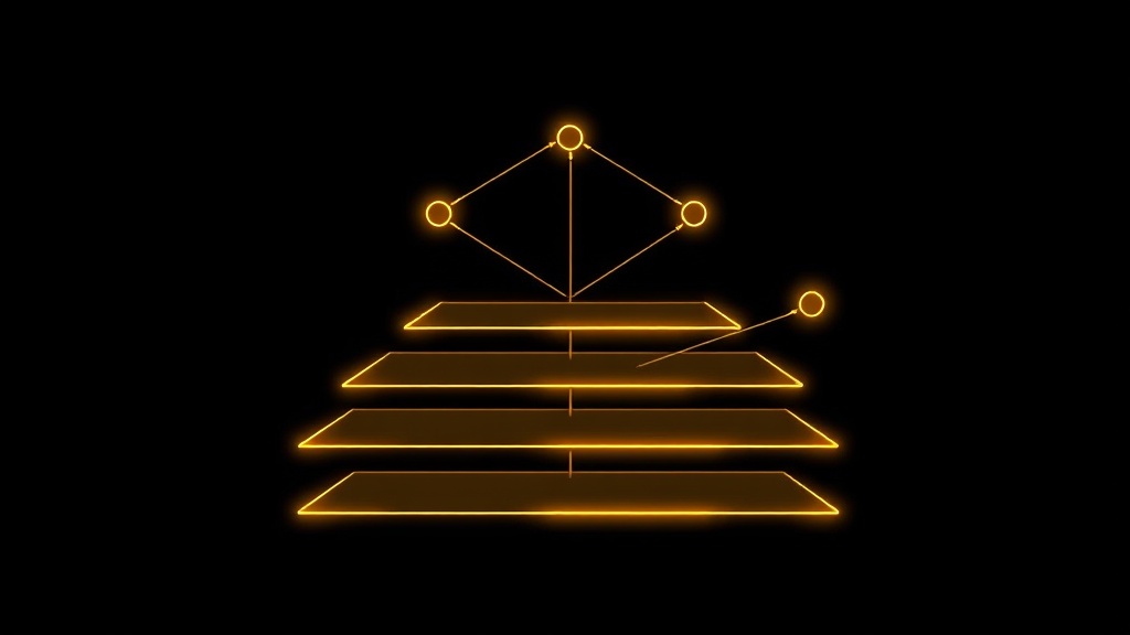 MCP Server Development: Deploy on Vercel with Next.js for SaaS - architecture