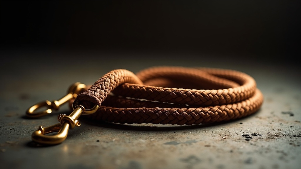 How Animal Shelters Can Rank for "Adopt a Dog Near Me" (374K Searches)