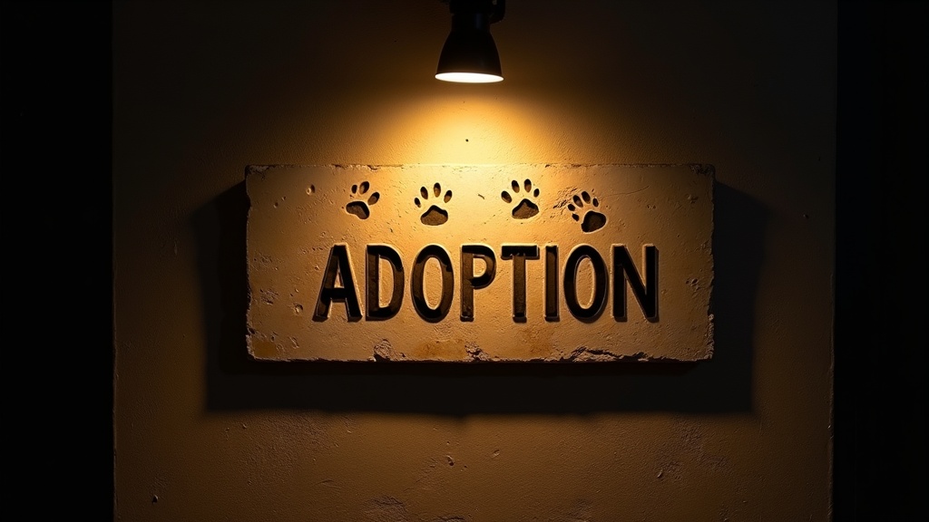 How Animal Shelters Can Rank for "Adopt a Dog Near Me" (374K Searches) - architecture