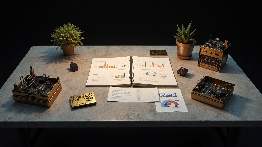 SaaS MVP Cost Breakdown 2026: Stripe, Supabase, Clerk & PostHog