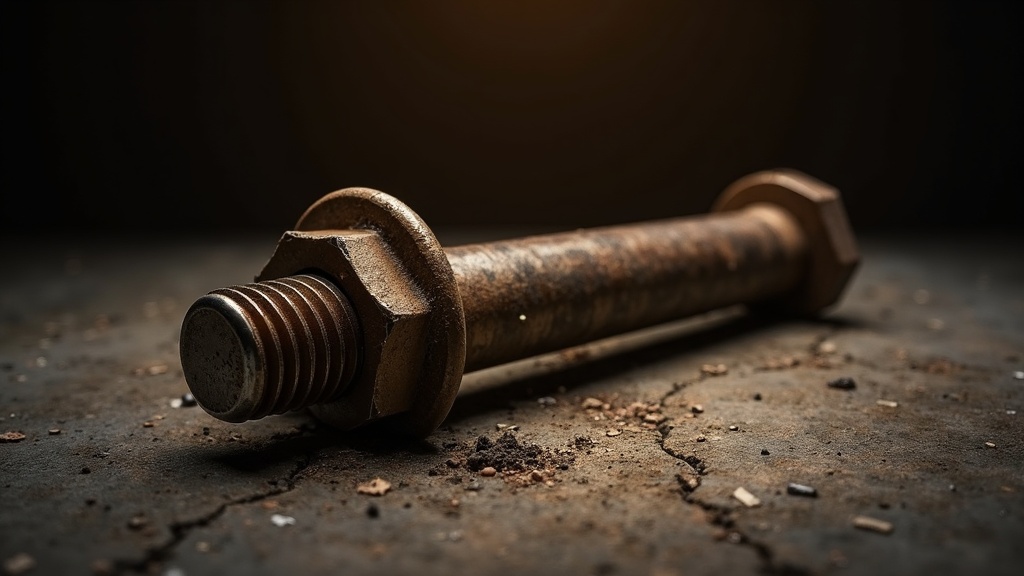 Bolt vs Lovable Production Readiness: Security, Code Quality & Scale