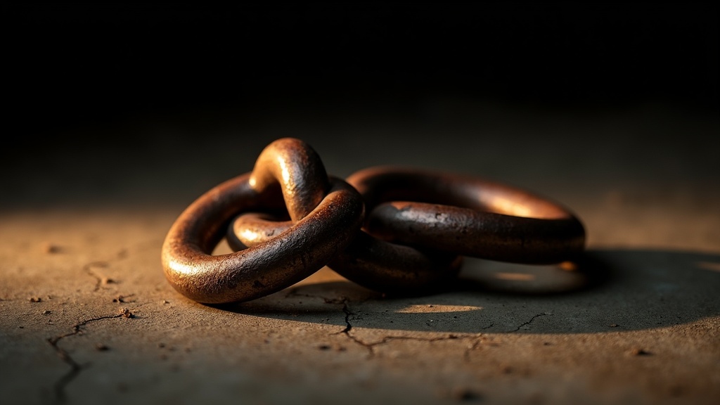 Bolt vs Lovable Production Readiness: Security, Code Quality & Scale - architecture
