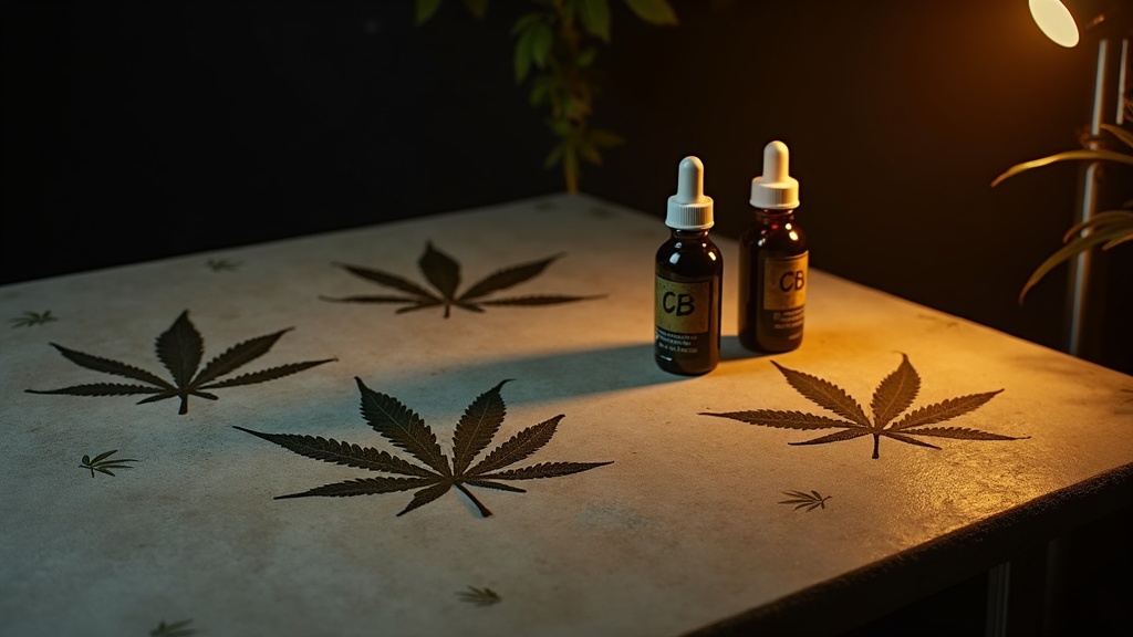 CBD Ecommerce SEO: Shopify & Meta Policy Workarounds in 2026