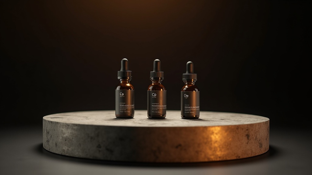 CBD Ecommerce SEO: Shopify & Meta Policy Workarounds in 2026 - architecture