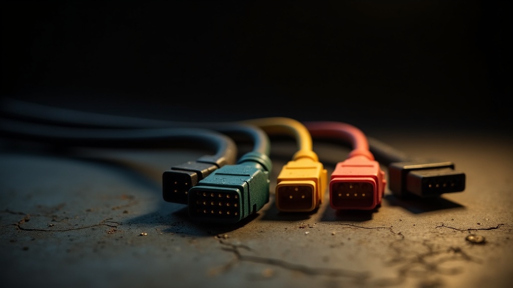 Best CMS for Next.js App Router 2026: We Tested 6 in Production - architecture