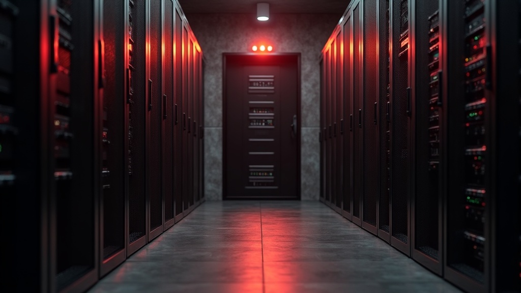 HTTP 429 Too Many Requests: Causes, Fixes, and Rate Limiting