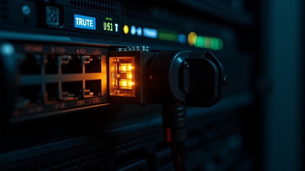 HTTP 429 Too Many Requests: Causes, Fixes, and Rate Limiting - architecture