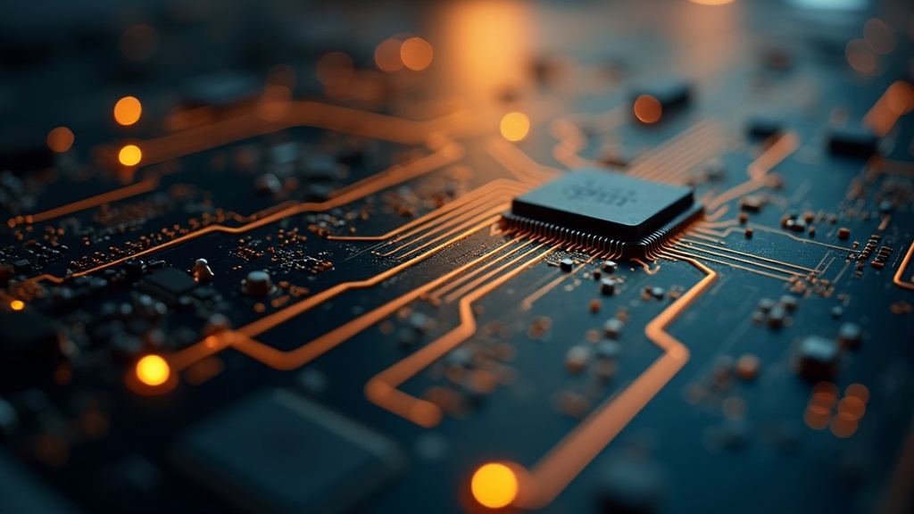 Technical SEO Agency in 2026: The Engineering Side, Not Keywords
