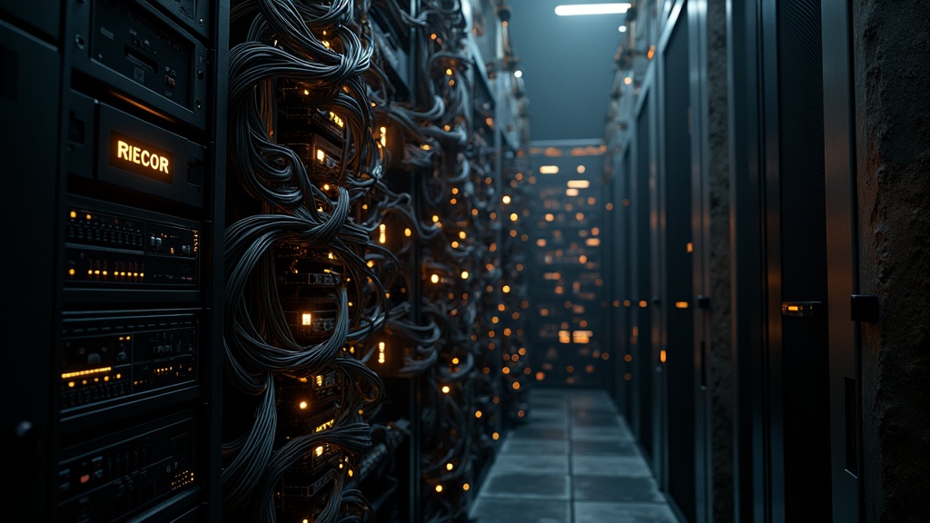 Why WordPress LMS Plugins Fail at Scale: Architecture Problems