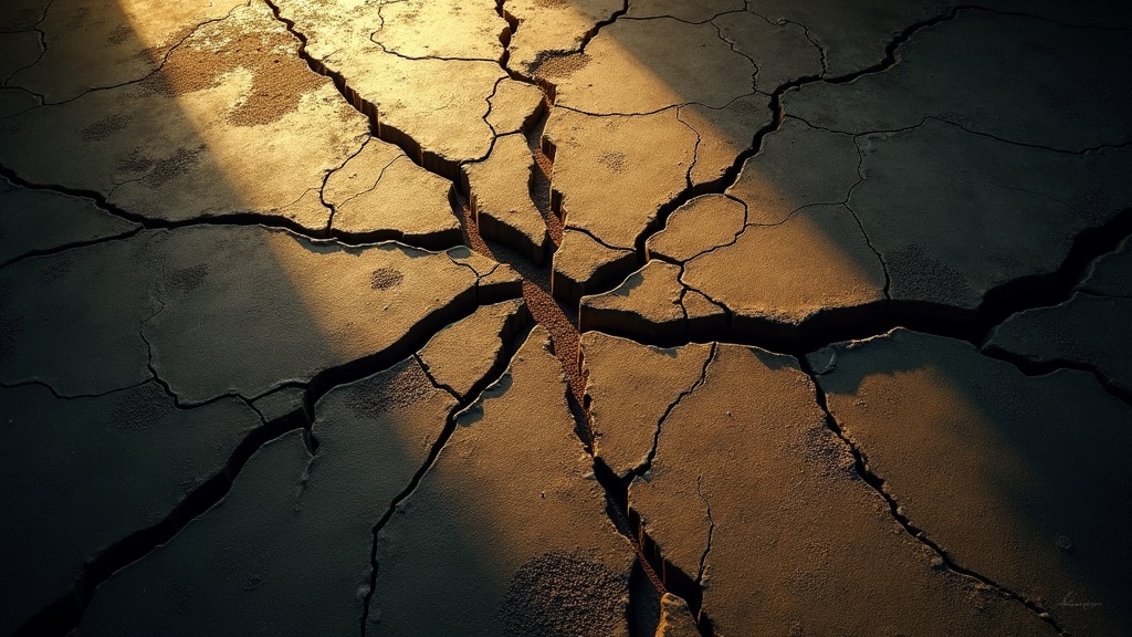 Why WordPress LMS Plugins Fail at Scale: Architecture Problems - architecture