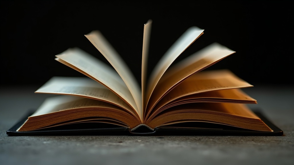 25 Production-Tested Prompt Engineering Examples That Actually Work