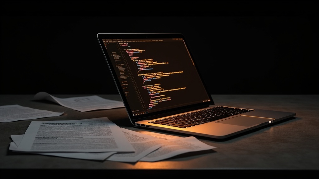 25 Production-Tested Prompt Engineering Examples That Actually Work - architecture