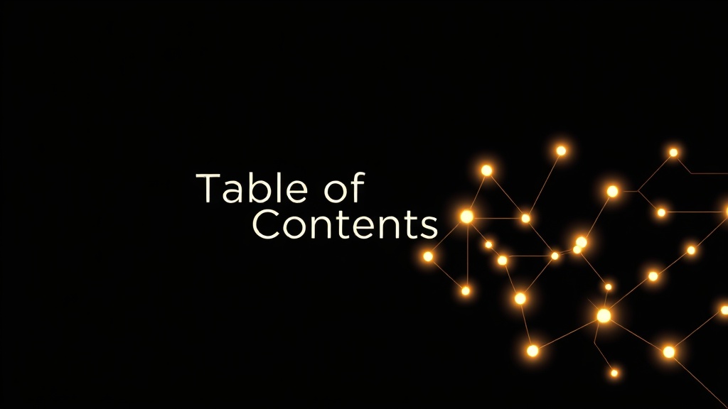 Art Auction Website: What Heritage Auctions Gets Right That 10,000 Small Houses Get Wrong