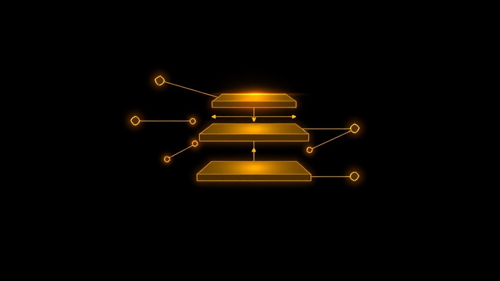 Art Auction Website: What Heritage Auctions Gets Right That 10,000 Small Houses Get Wrong - architecture