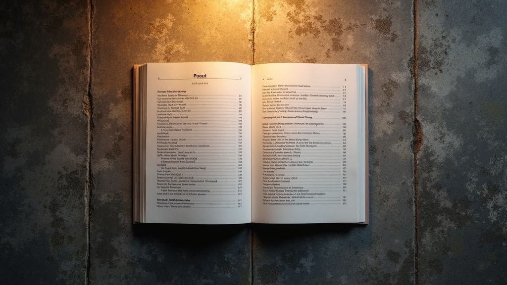 WordPress to Astro: How We Hit Lighthouse 100 on Our Rebuild