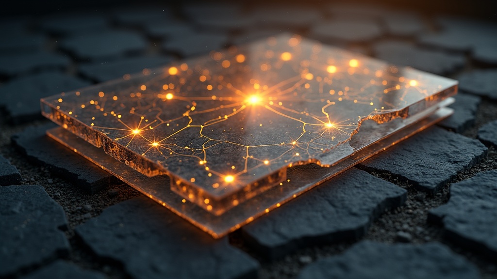 LSI Keywords Examples by Industry: 2026 Entity Replacement Playbook - architecture