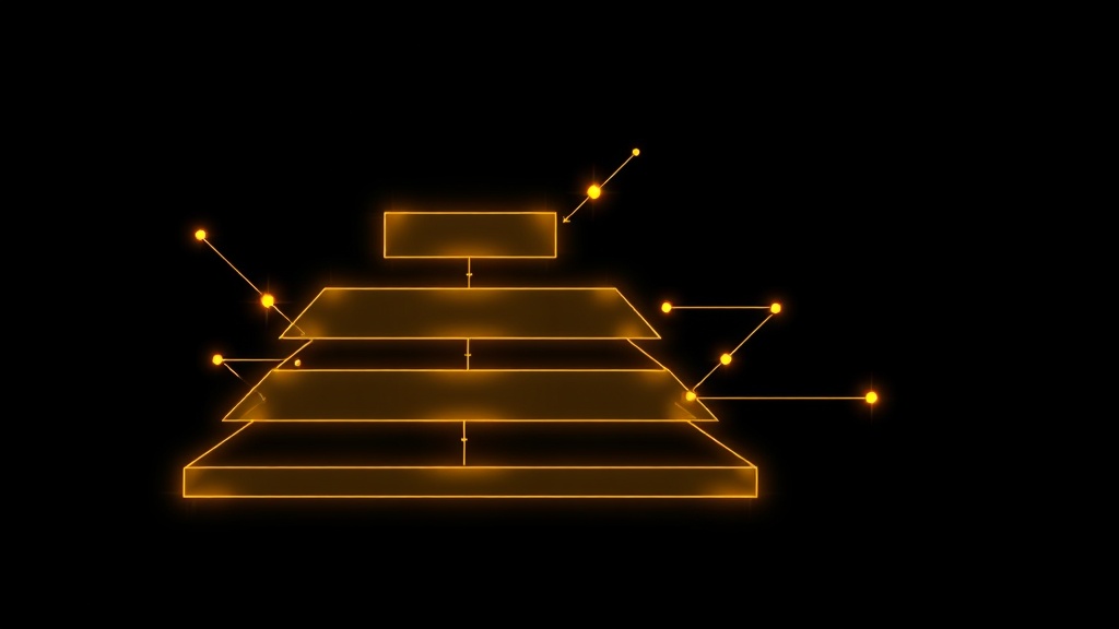 Strapi AI vs Custom AI Pipelines: Feature & Architecture Comparison - architecture