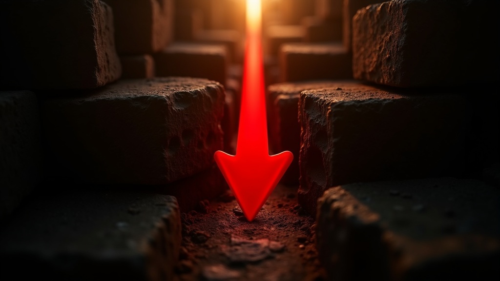 Traffic Dropped After Website Migration? How to Recover Lost Rankings