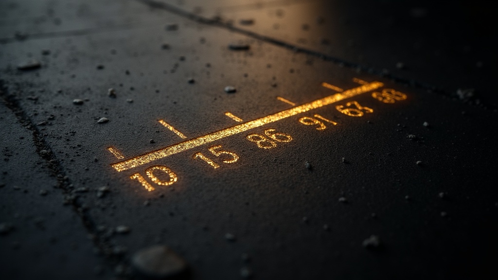 Payload CMS vs Hygraph 2026: Self-Hosted vs GraphQL SaaS Compared