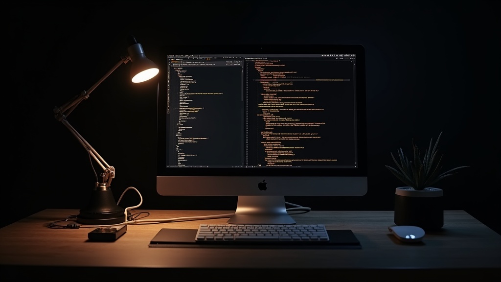 Payload CMS vs Hygraph 2026: Self-Hosted vs GraphQL SaaS Compared - architecture