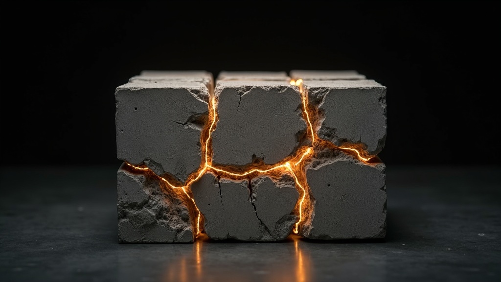 Lovable App Limitations: Why Projects Break After 15 Components