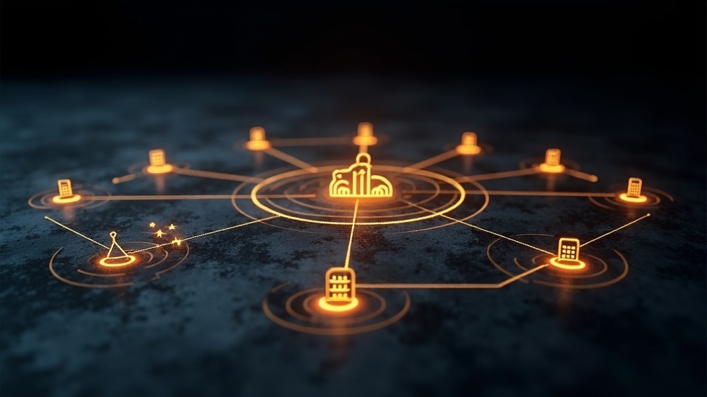 Best Next.js Deployment Stack 2026: Vercel vs Netlify vs Cloudflare Real Costs