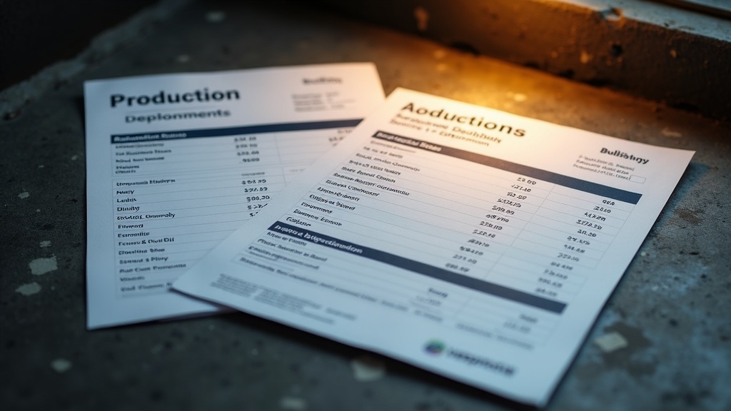 Best Next.js Deployment Stack 2026: Vercel vs Netlify vs Cloudflare Real Costs - architecture
