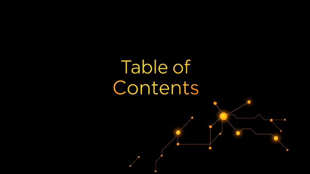 Why Every Car Dealership Website Looks the Same (And How to Fix It)