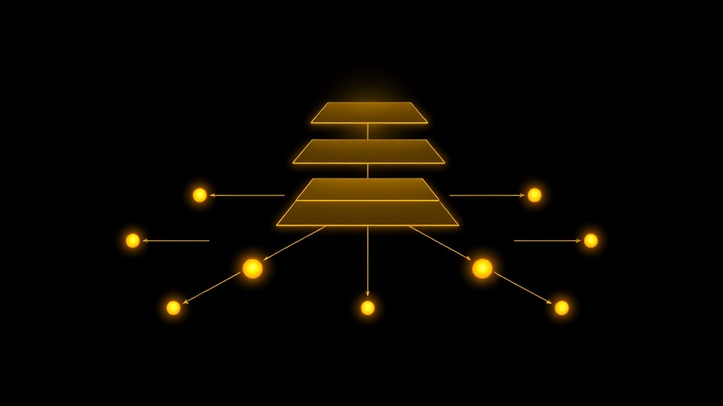 Why Every Car Dealership Website Looks the Same (And How to Fix It) - architecture