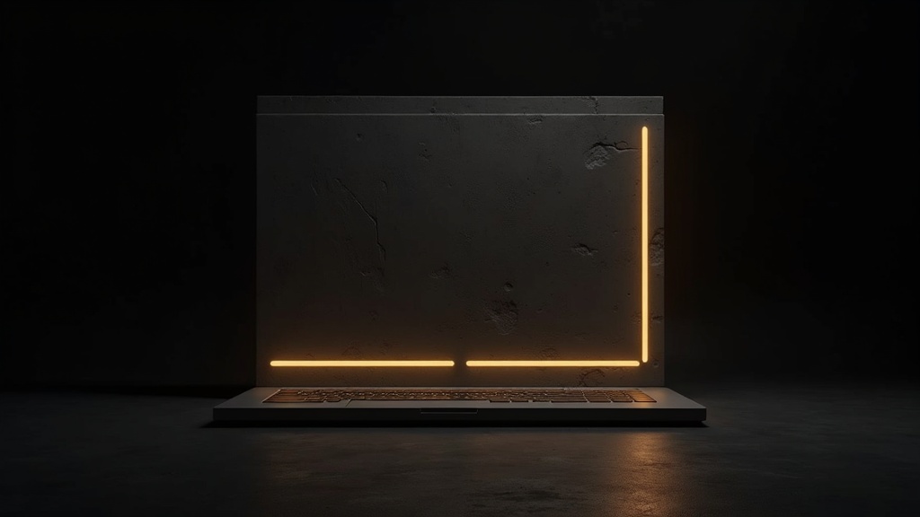 SaaS Landing Page Examples 2026: Conversion Teardowns That Work - architecture