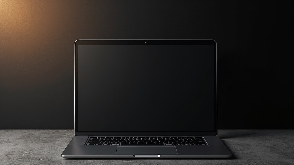 Fed Up with WordPress? Honest Guide to Alternatives in 2026