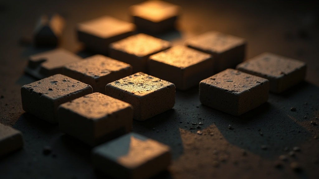 Fed Up with WordPress? Honest Guide to Alternatives in 2026 - architecture