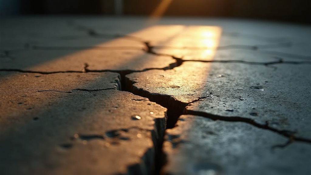 WordPress SEO Migration: The 301 Redirect Bible for Zero Traffic Loss