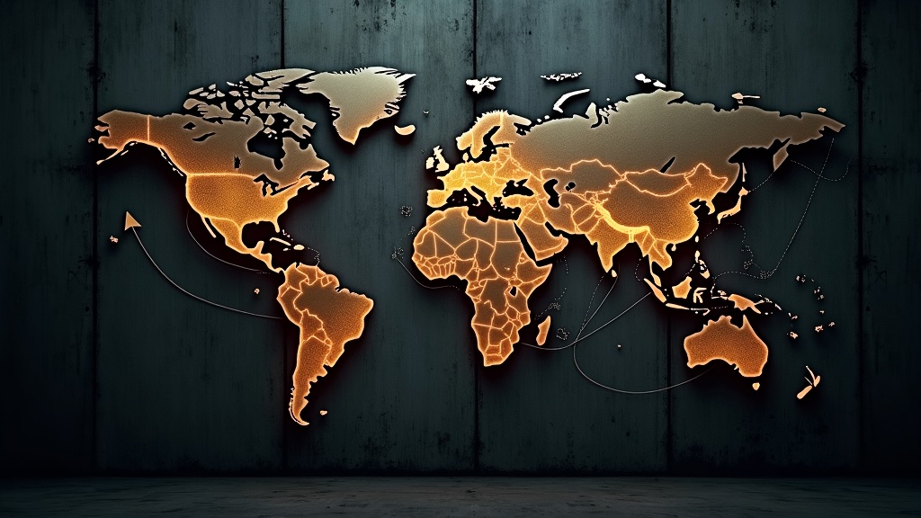 WordPress SEO Migration: The 301 Redirect Bible for Zero Traffic Loss - architecture