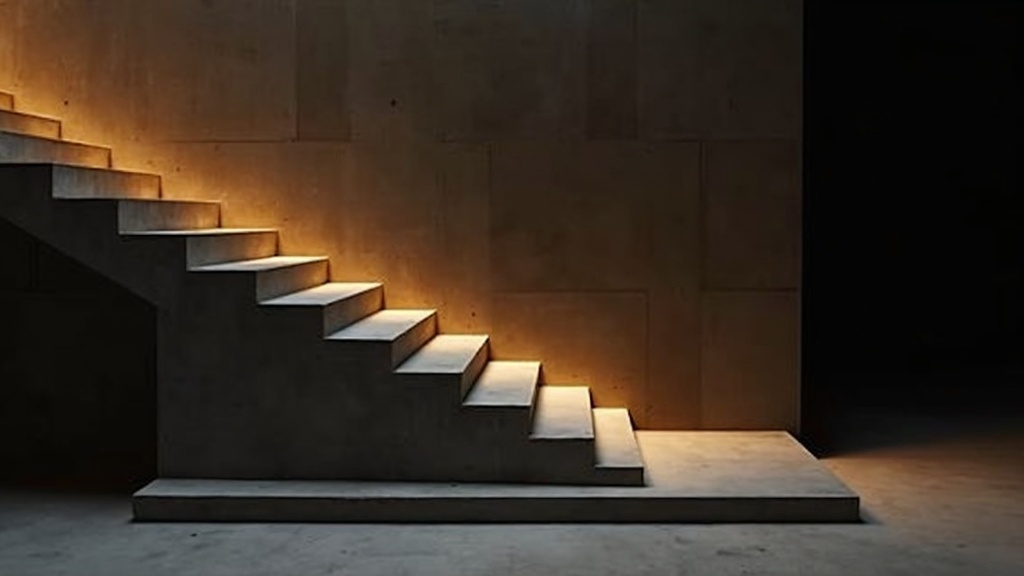 Next.js 16 cacheComponents: Migrating 91,000 Pages from App Router Caching