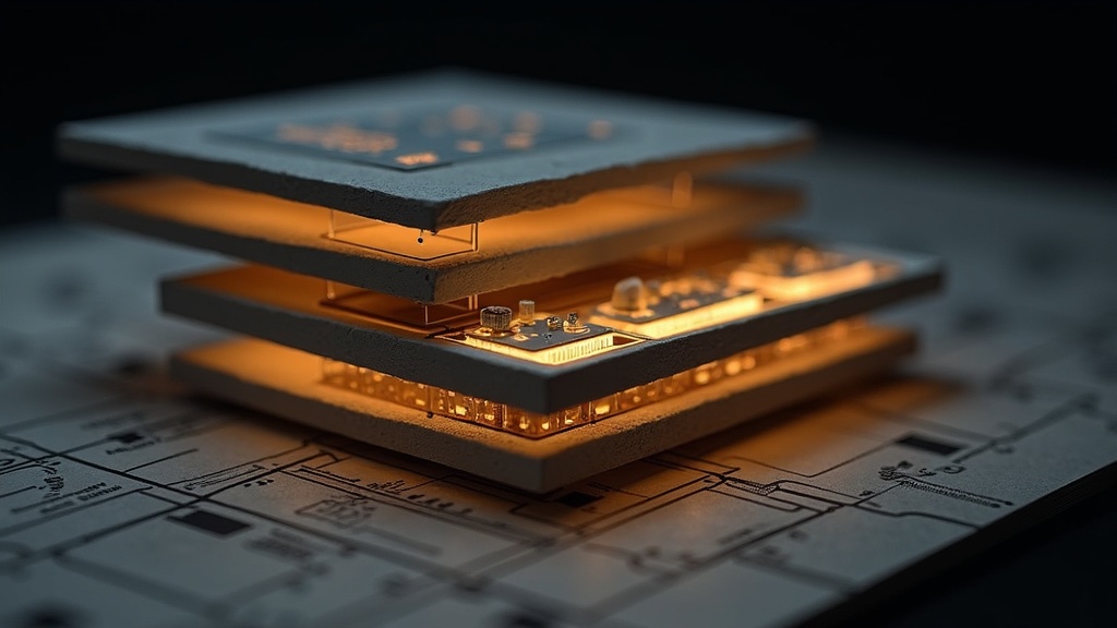 Next.js 16 cacheComponents: Migrating 91,000 Pages from App Router Caching - architecture