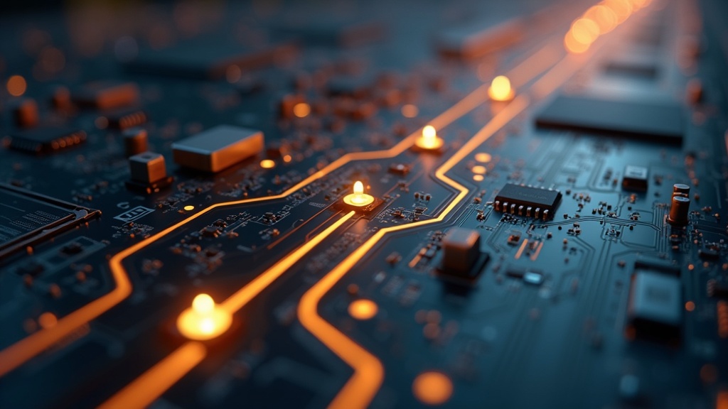 How WebRTC Works in 2026: A Developer's Deep Dive - architecture