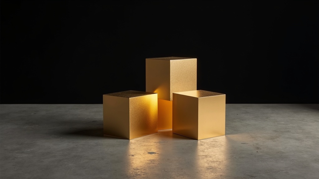 Contentful vs Sanity vs Payload: Headless CMS Comparison 2026