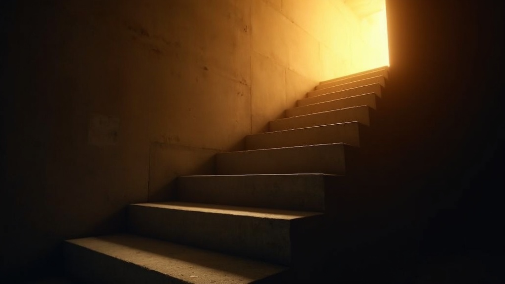 Build a University Program Finder That Gets More Students to Apply