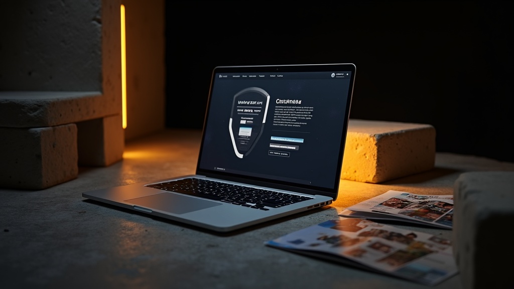 Build a University Program Finder That Gets More Students to Apply - architecture