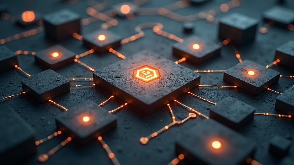 Enterprise AI Agent Architecture in 2026: Production Stacks That Actually Work - architecture